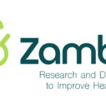 Zambart