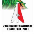 Zambia International Trade Fair Trust