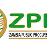 Zambia Public Procurement Authority