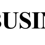 Zambian Business Times
