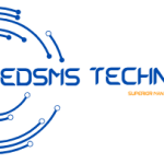 ZedSMS Technology
