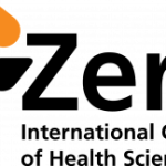 Zera International College of Health Sciences