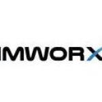 Data Quality Analyst
