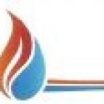 Ztech Consultancy