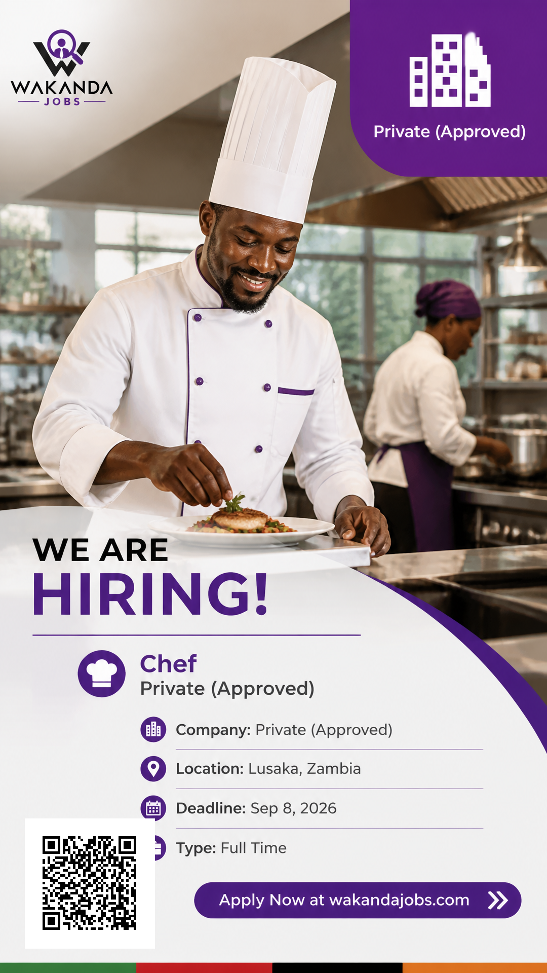 Chef
