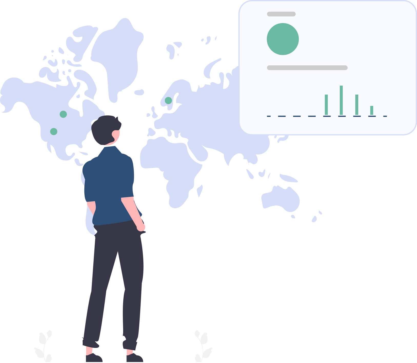 Wakanda Jobs - Find All Jobs